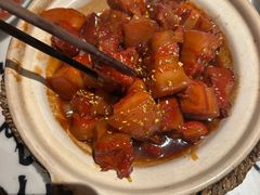 -南昌大饭店·非遗南昌菜(万寿宫店)