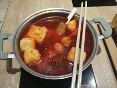 -吉野家(学院路店)