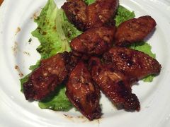 -金掌勺东北菜(格兰晴天店)