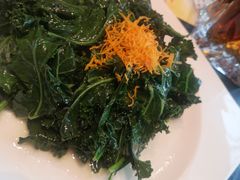 -翠湖宾馆·中餐厅