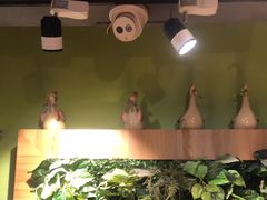 -俭寨大盘鸡·缸子肉·小公鸡·新疆菜(云通店)