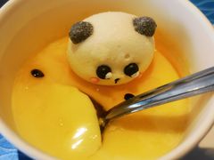 -小满海鲜·别院(天津旗舰店)