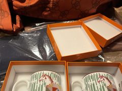 -HERMES(湖滨银泰in77店)