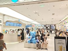 -石家庄万象城