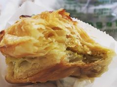 -老大昌(淮海中路店)