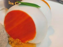 -美食汇自助餐厅(成都万达瑞华酒店)