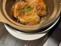 -外婆家(杭州马塍店·杭帮菜名店)