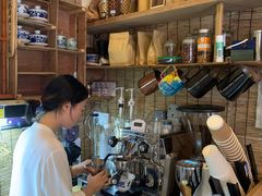 -悟饮门市景店