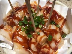 -满得意茶餐厅·顺德家常菜·港式经典(大良店)