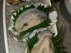 -海底捞火锅(北京路店)