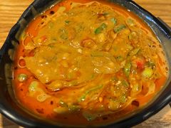 -呷哺呷哺(砂之船奥莱店)