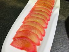 -火炉旺烤肉啤酒屋(沈北创始店)