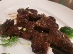 -静之湖湖畔餐厅