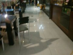android_upload_pic-幸福蓝海国际影城(上海三林店)