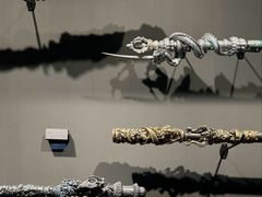 -中国美术学院-美术馆