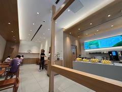 -卡旺卡(合肥步行街韵淮阁店)