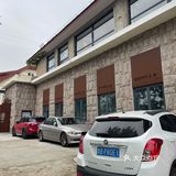青岛探店｜人气超高的海边咖啡厅