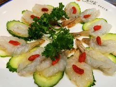 -巴蜀印象火锅(永陵总店)