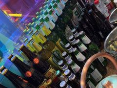 -北京老门框爆肚涮肉馆(锦业路店)