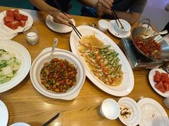 -饭怕鱼(阳光100店)