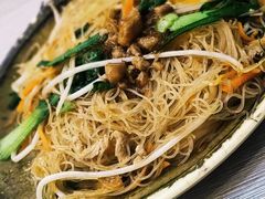 -圆宝台湾小吃(迎津街店)