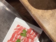 -七欣天香辣蟹火锅(扬州望月路店)