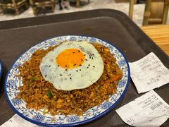 -袁山山重庆火锅(丈八北路店)