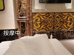 -康悦印象·美容·茶艺·国际芳香疗法(海悦店)
