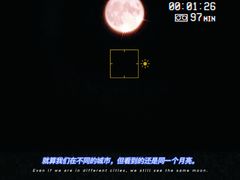 -星巴克(运城万达店)