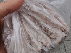-杨招娣糕点(装驾桥巷店)