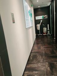 -史云逊养发护发