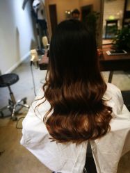 -MAGSTUDIO美格造型