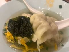 -光明邨大酒家(淮海路店)