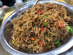 -宗巴雍姆藏餐府