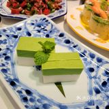 上海探店|不知道的还以为我在狮城新加坡呢