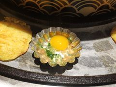 -蜀滋香鲜鱼火锅(黄金路店)