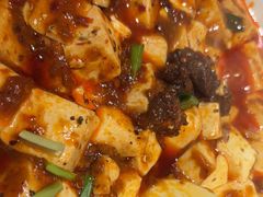 -探鱼·鲜青椒爽麻烤鱼(领展购物广场店)