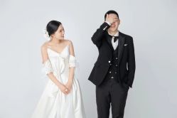 点击看大图 -金夫人婚纱摄影(总店)