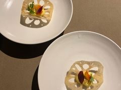 -曲廊院(东四十一条店)