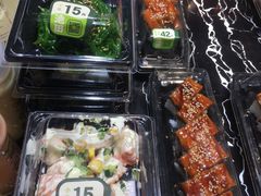 -池田寿司·新鲜现做(昌平悦荟店)