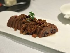 -粤麓轩餐厅(中信泰富广场店)