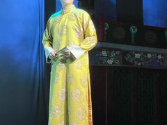 -北京湖广会馆