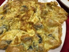 -蛇口康乐快餐鱼仔档(翠苑小区店)