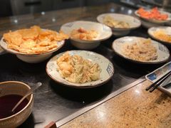 -白天鹅宾馆·流浮阁咖啡厅