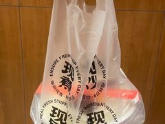 -阳阳中国饭(北京荟聚店)