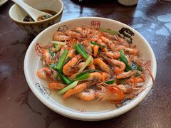 -75幢私房菜馆