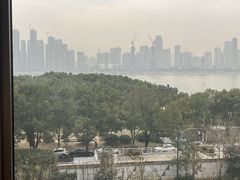 -武汉马哥孛罗酒店