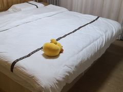 -参仙谷生态旅游度假区