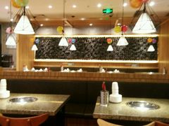 -韩小悦牛排烤肉无限续(遂宁万达店)