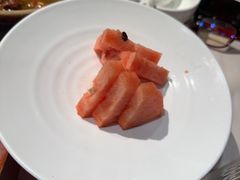-大鸭梨烤鸭(金色漫香店)